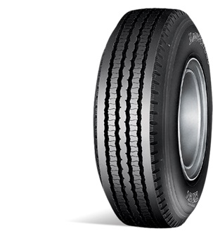 Bridgestone R187 