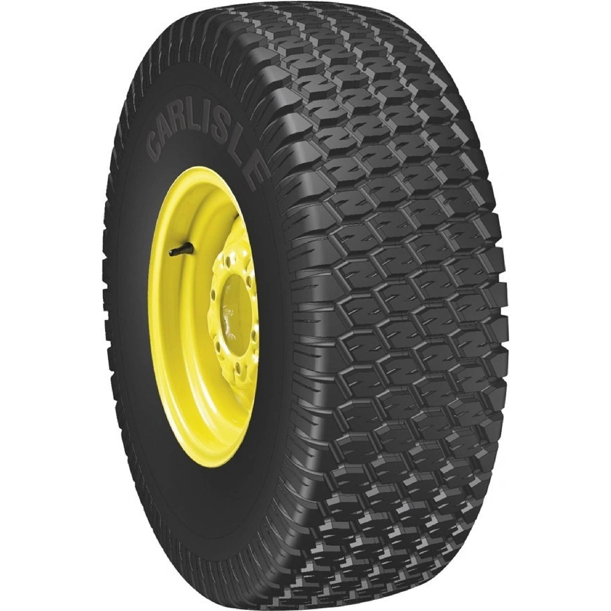CARLISLE TURF PRO R-3