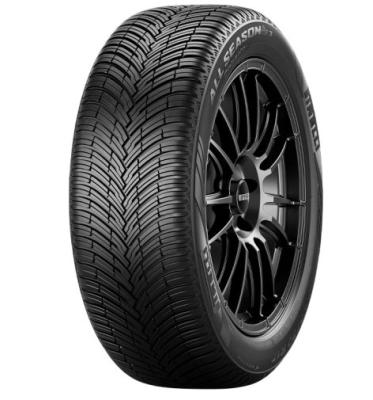 Pirelli CINTURATO ALL SEASON SF3 