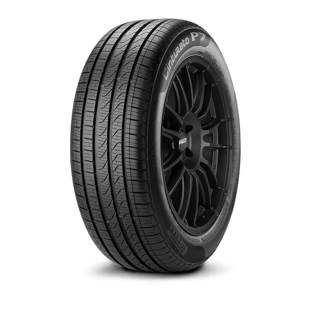 Pirelli CINTURATO P7 ALL SEASON AR