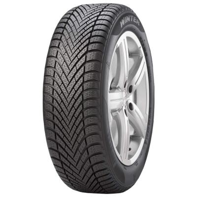 Pirelli CINTURATO WINTER 