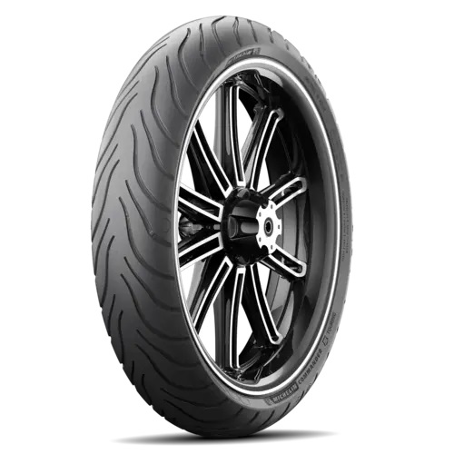 MICHELIN COMMANDER III TOURING F