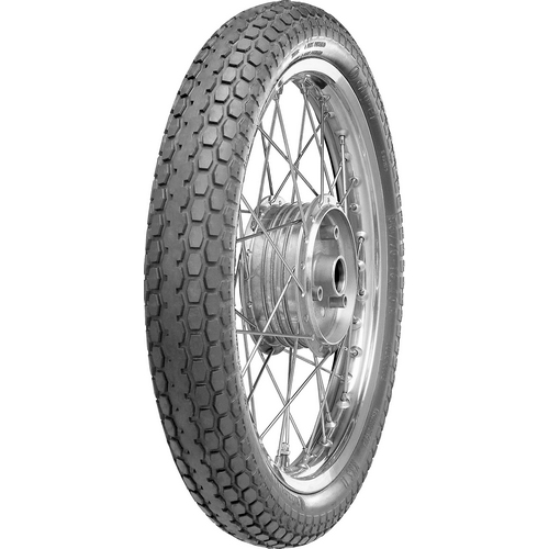 Continental KKS 11 F/R 