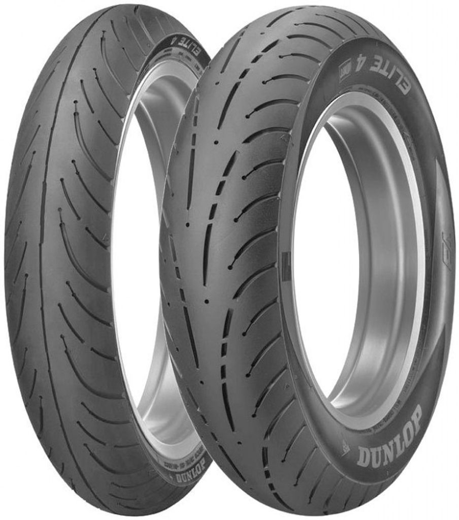 Dunlop D428