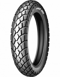 DUNLOP D602 F