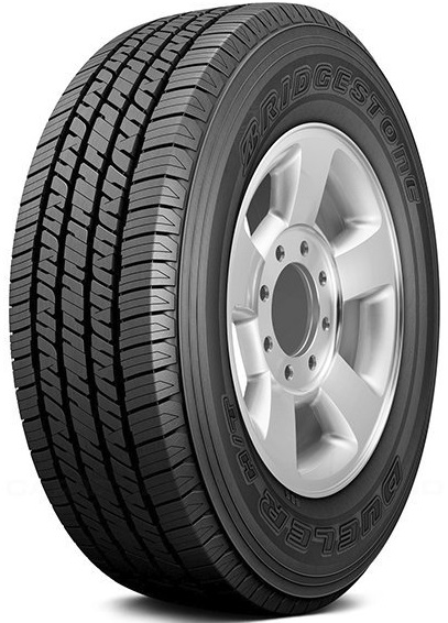 Bridgestone D685 