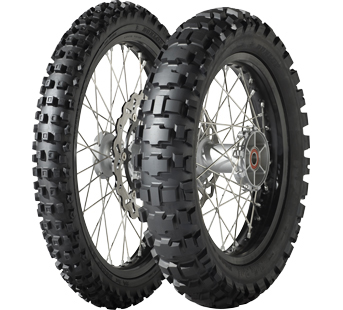 DUNLOP D908 RR