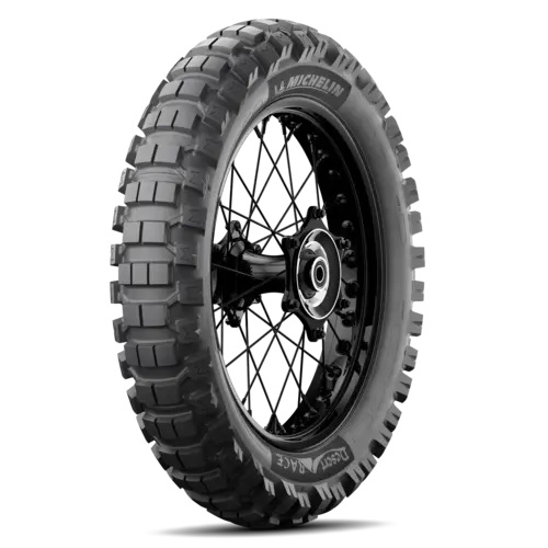Michelin DESERT RACE R 