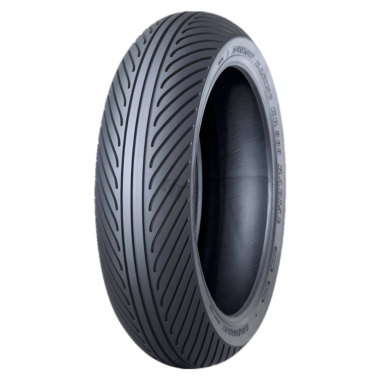 DUNLOP KR389 WA