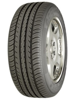 GOODYEAR EAGLE NCT 5 *