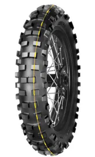Mitas EF-05 SUPER