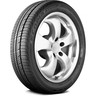 Bridgestone EP600 * 