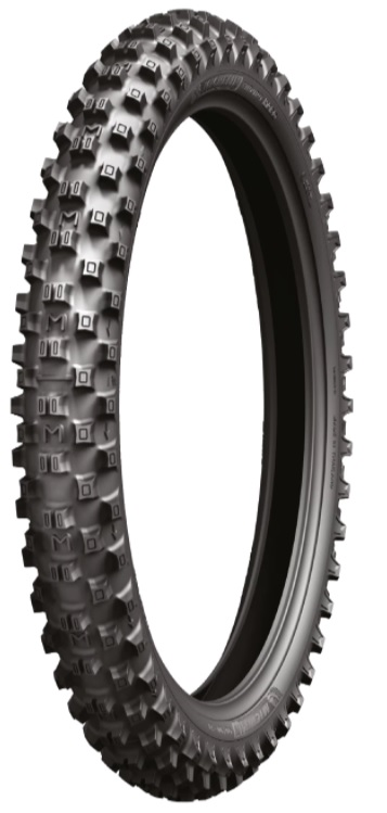Michelin ENDURO HARD F 