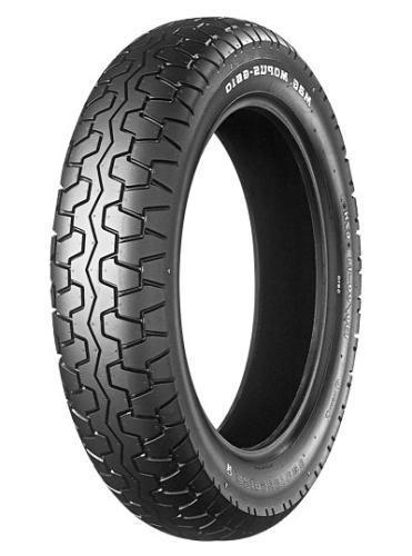 Bridgestone G510 