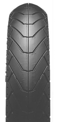 Bridgestone G525 