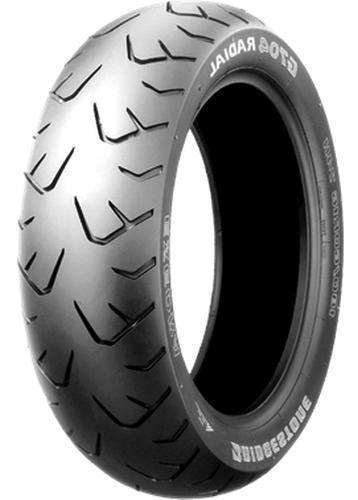 Bridgestone G704