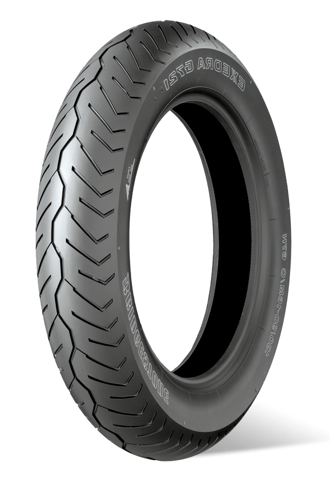 Bridgestone G721 