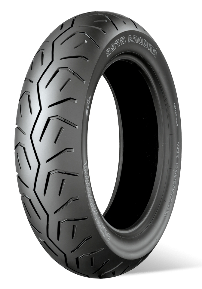 Bridgestone G722