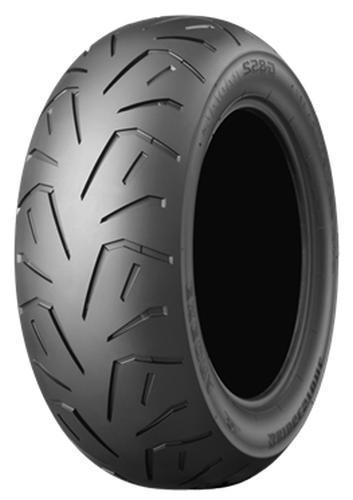 Bridgestone G852 