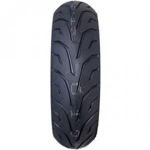 Dunlop GT502 R 