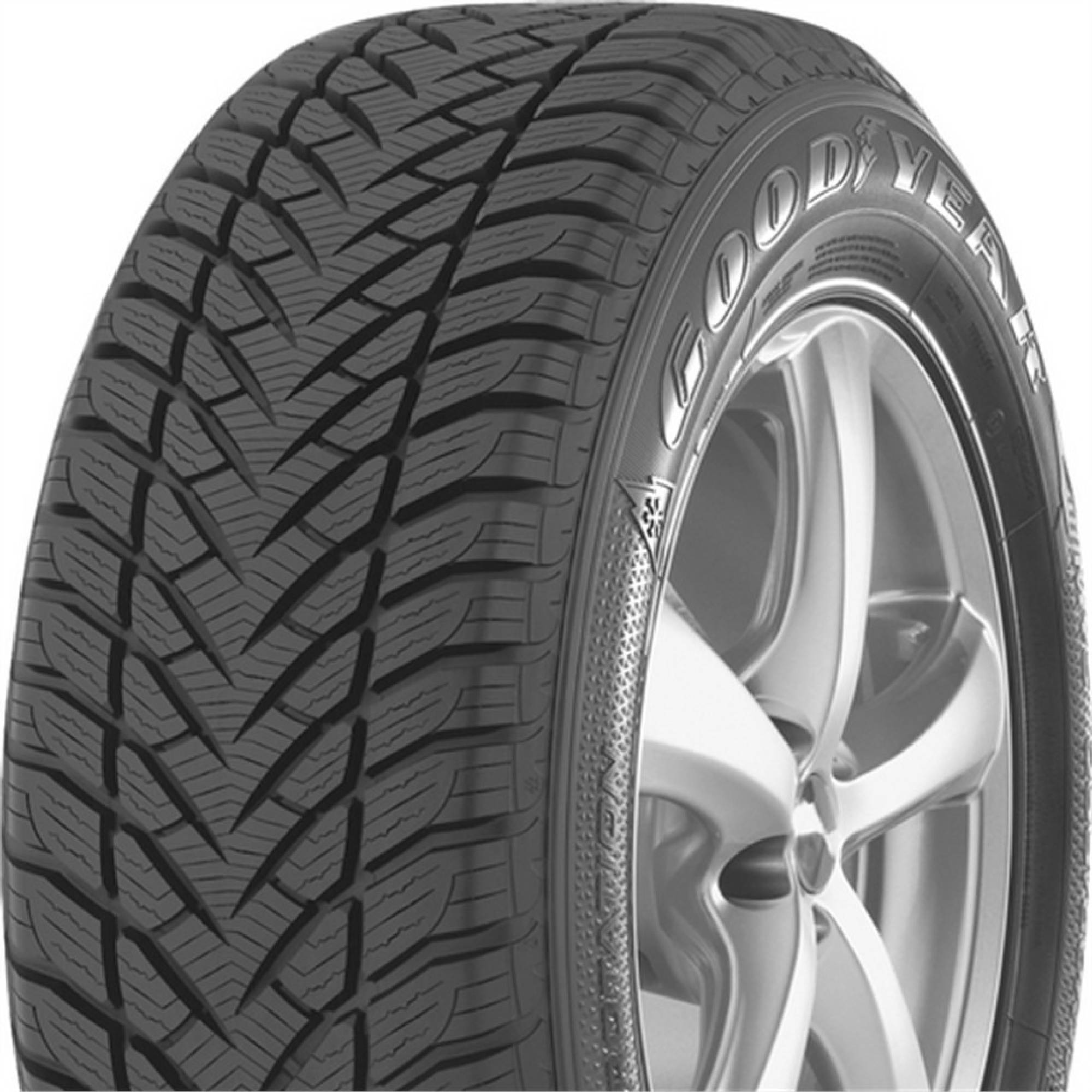 GOODYEAR ULTRA GRIP