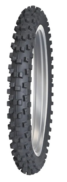 Dunlop GEOMAX AT82 F 
