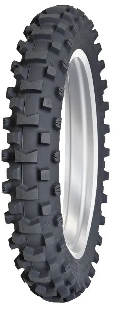 DUNLOP GEOMAX AT82 R