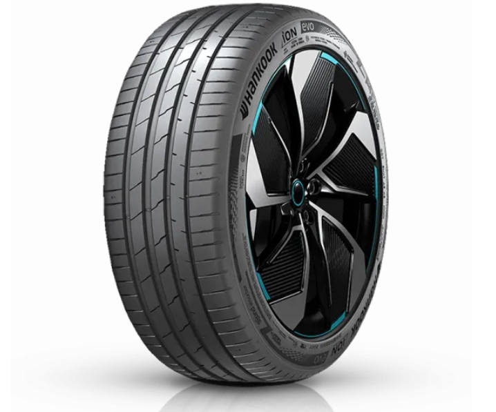 Hankook IK31 iON evo R * EV 