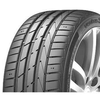 HANKOOK K117A Ventus S1 evo2 SUV