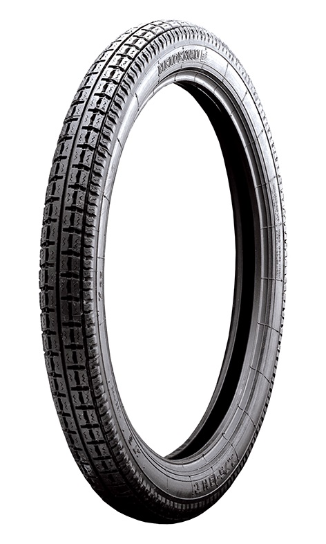 HEIDENAU K 35 F/R
