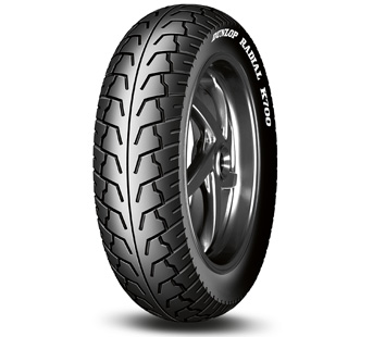 Dunlop K700 R 