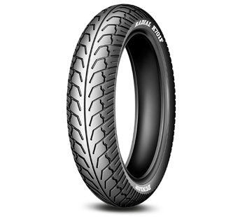 Dunlop K701 F 