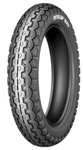 DUNLOP K82 F/R