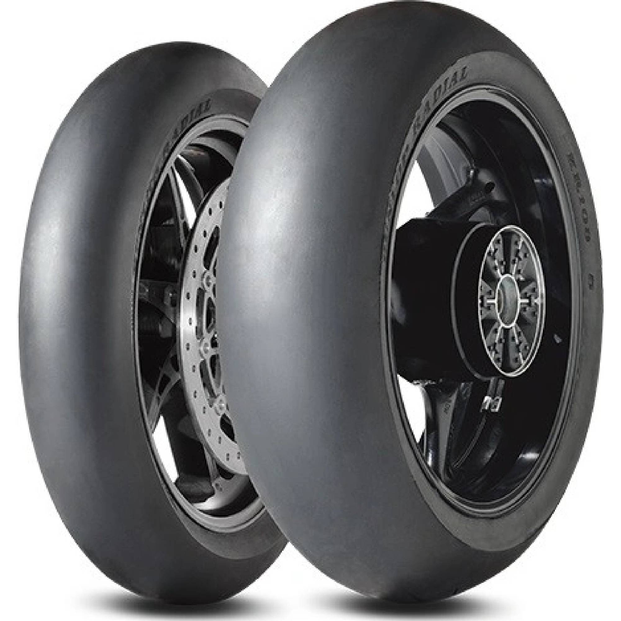 DUNLOP K109 MS4+