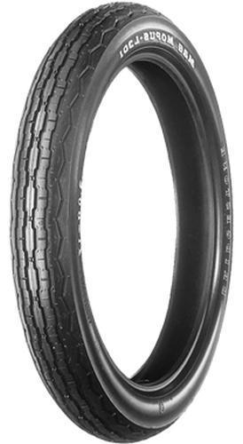 BRIDGESTONE L301