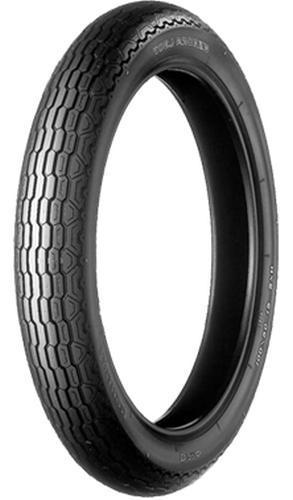 Bridgestone L309