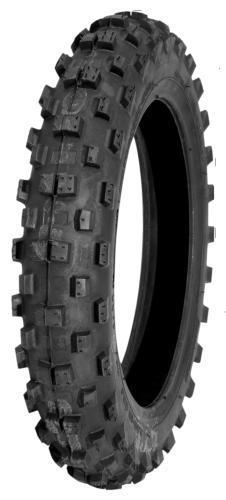 Bridgestone M40 