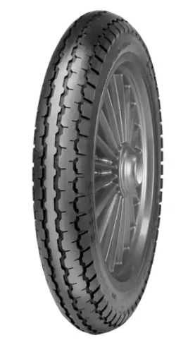 Mitas MC-5 F/R 