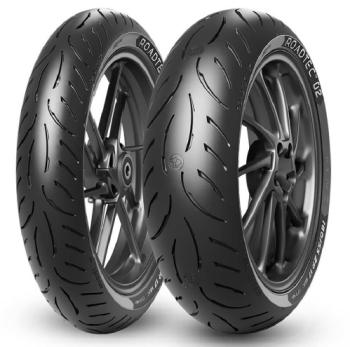 Metzeler ROADTEC 02 R 