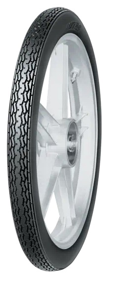 MITAS M-02