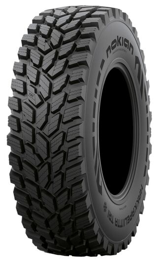 NOKIAN COMPACT LINE TRI