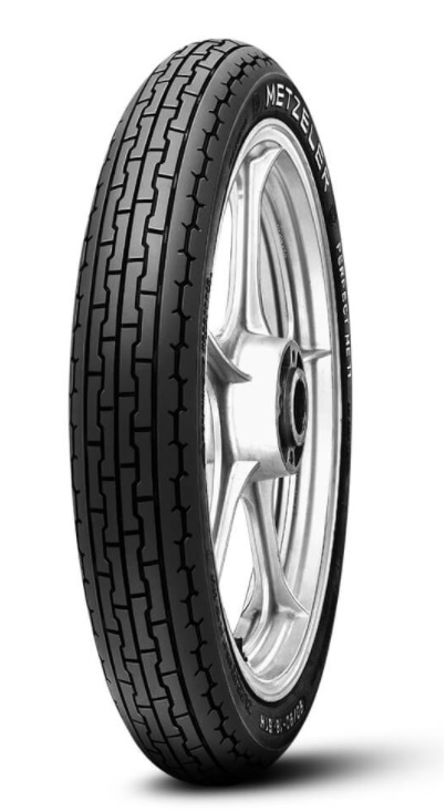 Metzeler PERFECT ME 11 F 