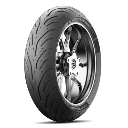 Michelin PILOT ROAD 4 GT R 