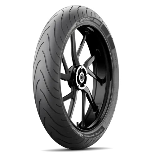 Michelin PILOT STREET F 