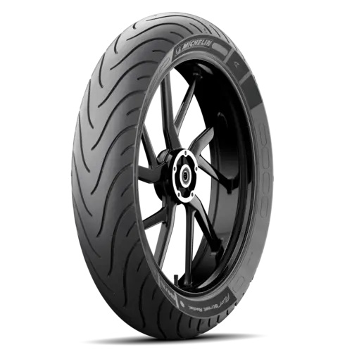 MICHELIN PILOT STREET R