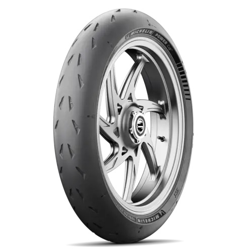 Michelin POWER CUP 2 F 
