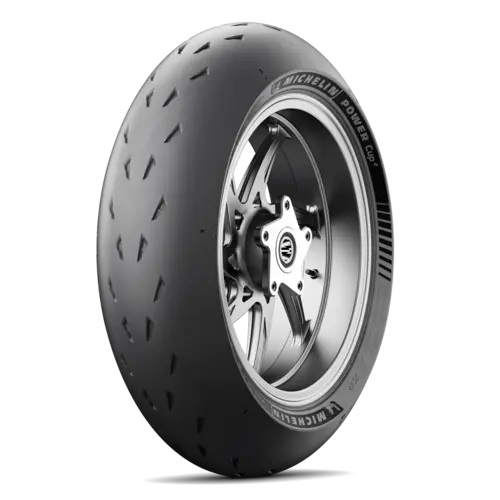 Michelin POWER CUP 2 R 