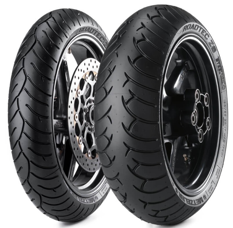 Metzeler Roadtec Z6 160 60 Zr17 Tl 69 W Pneumatiky Mojepneu Cz Metzeler Roadtec Z6 160 60 Zr17 Tl 69 W Pneumatiky Mojepneu Cz
