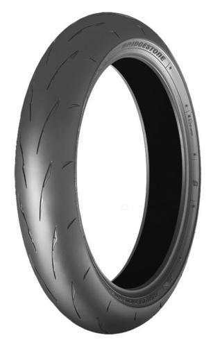 Bridgestone RS11F 