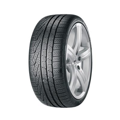 PIRELLI WINTER SOTTOZERO 2 A7A